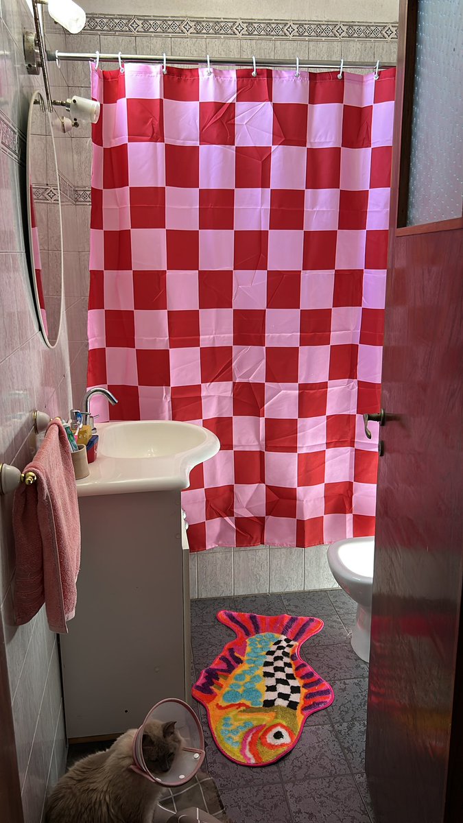 ☯︎luzilu☯︎ tweet media