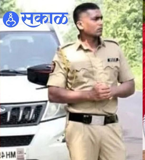 Sachin Yadav tweet media
