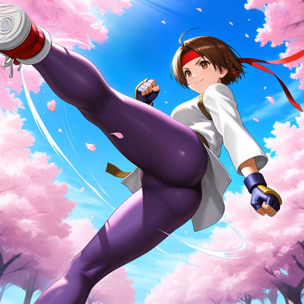 ろば店長(偽)(  ̄ー ̄)*キラン tweet media