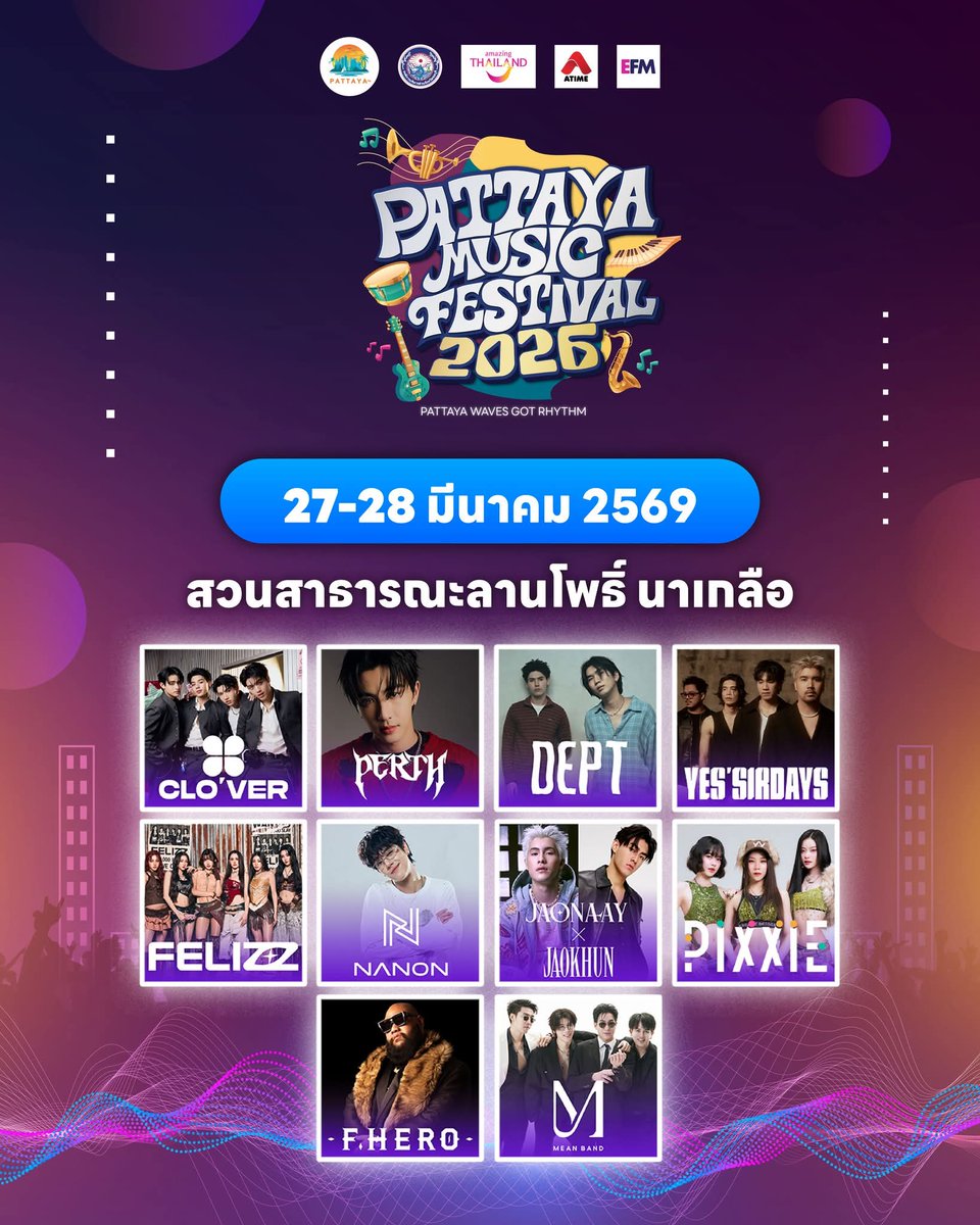 PorscheMabelzz.Support 🖤❤️ tweet media