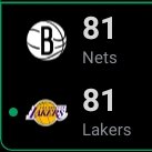 ᴛᴍ ★ 𝙺𝚘𝚍𝚊𝚔 🏝️ ★ tweet media