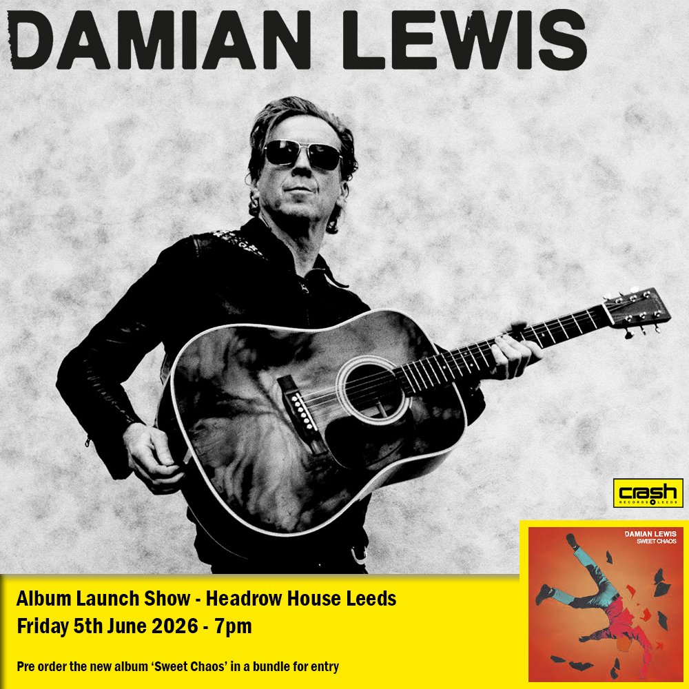 Fan Fun Damian Lewis tweet media