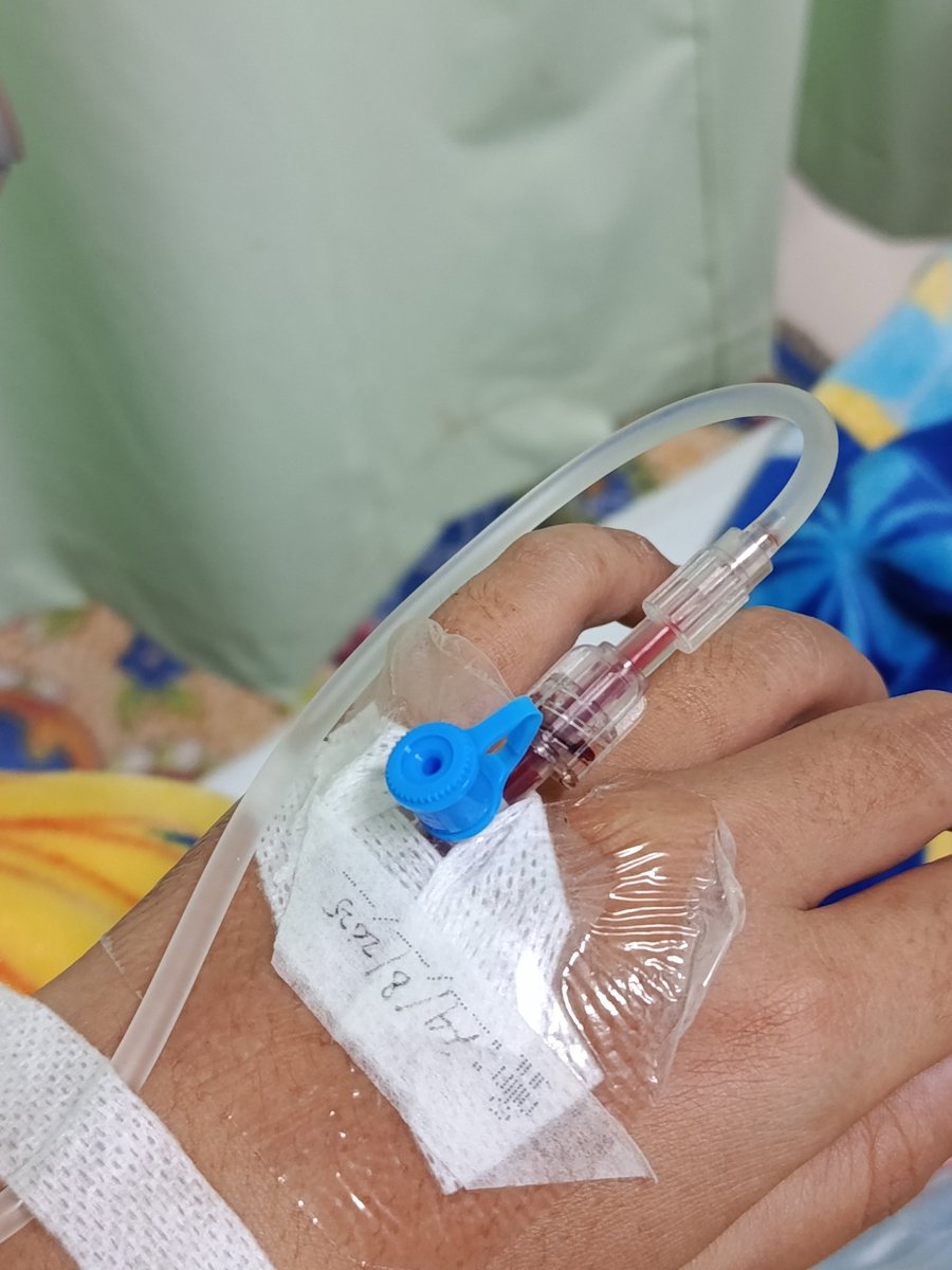 Sparkling Sunset Star💫 tweet media