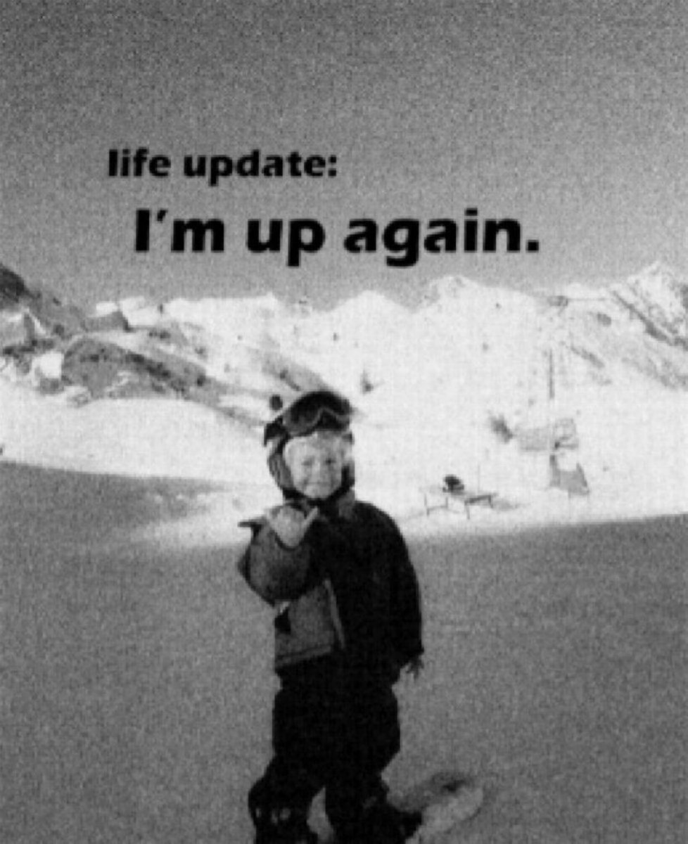 Heemaculate tweet media