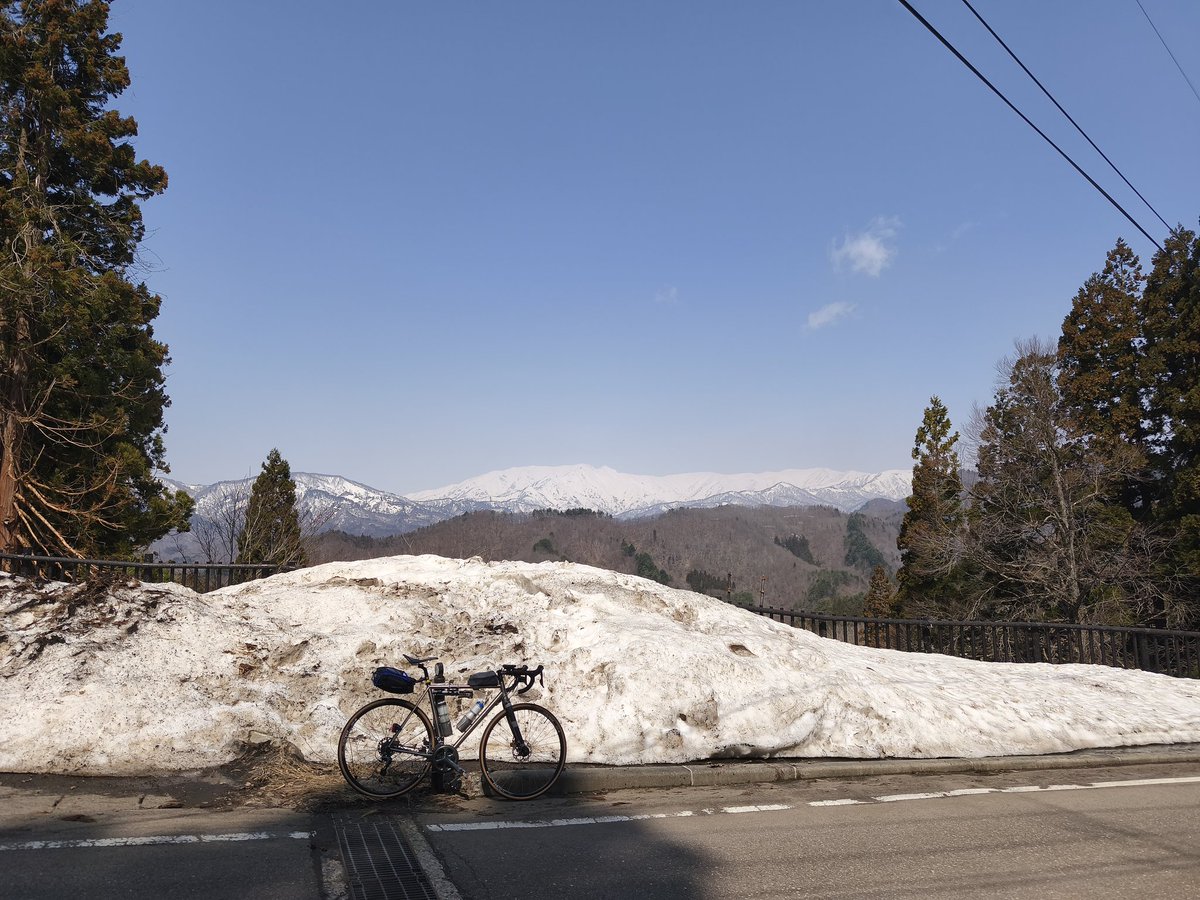 katsunoriw tweet media