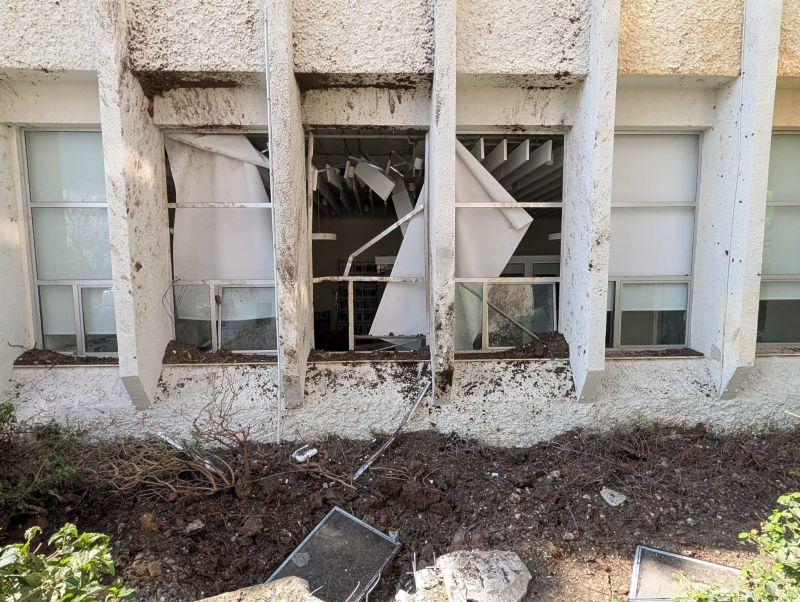 Ryan Rozbiani tweet media