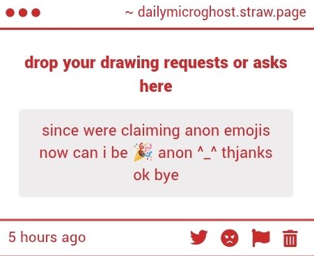 daily chained life tweet media