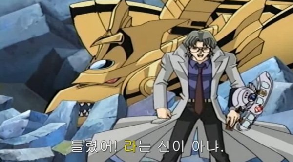 티알맛 막가렁 르세 tweet media