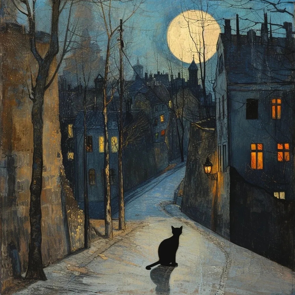 Tracy Sapp tweet media