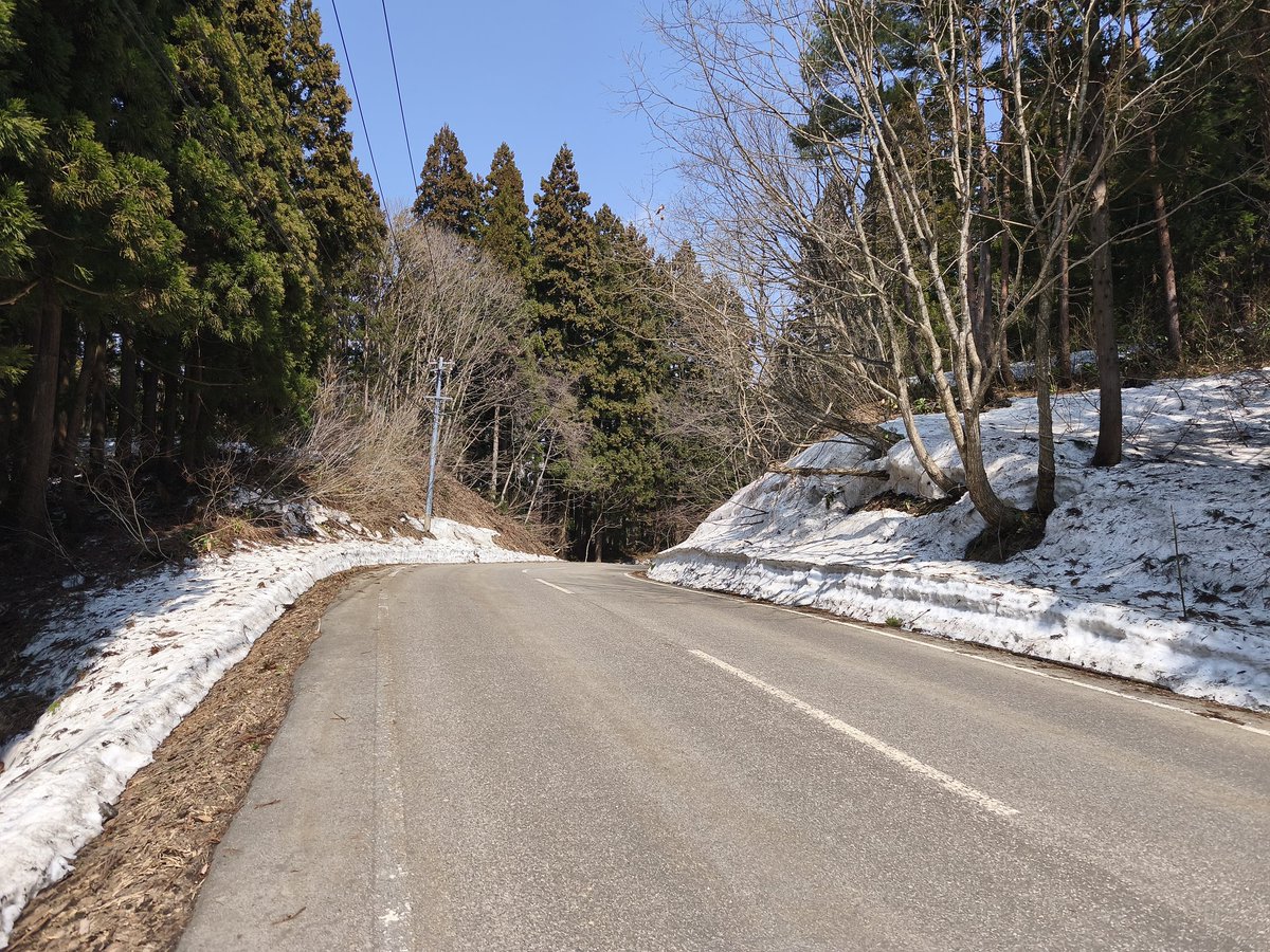 katsunoriw tweet media