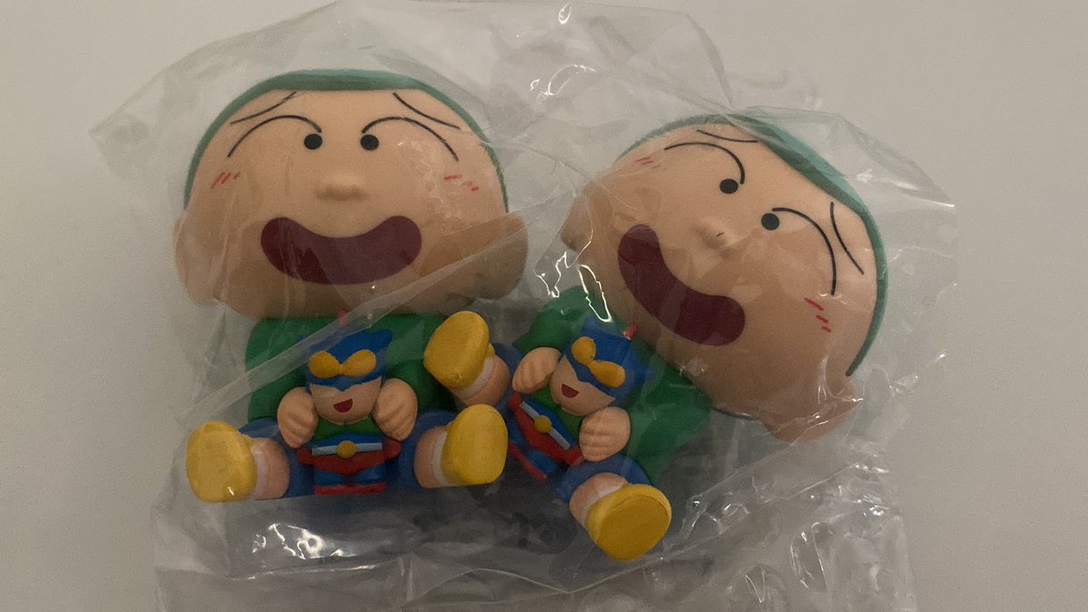 ひかりっこ tweet media