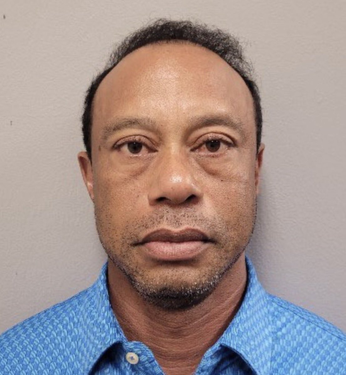 PickensBurgh 🫡 tweet media