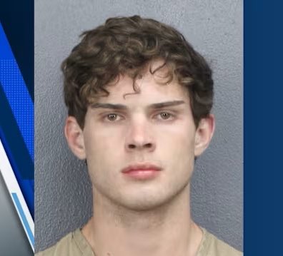 PickensBurgh 🫡 tweet media