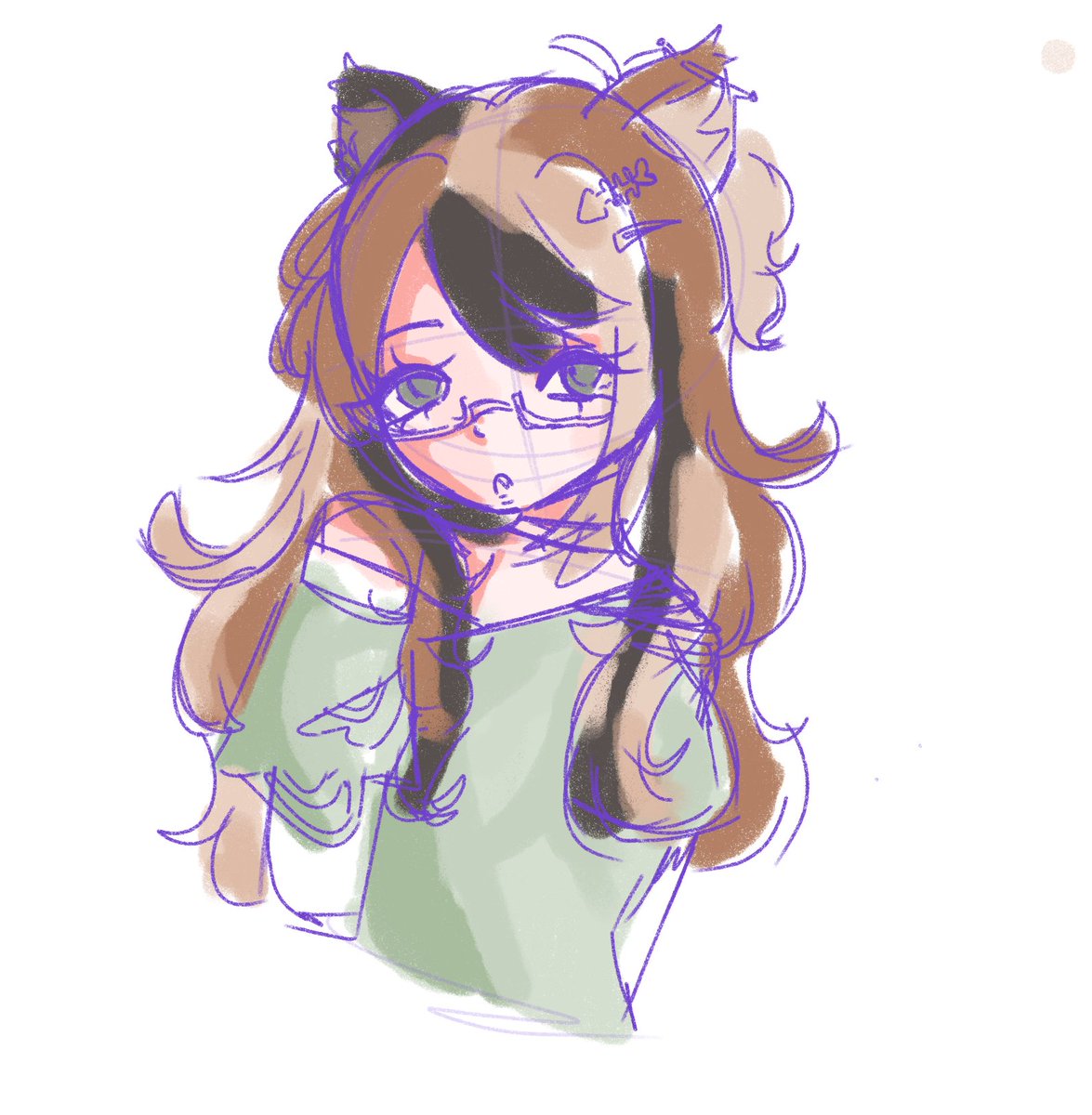 Alivia Pearl ⋆. 𐙚 ˚ 12 days 🎂 tweet media