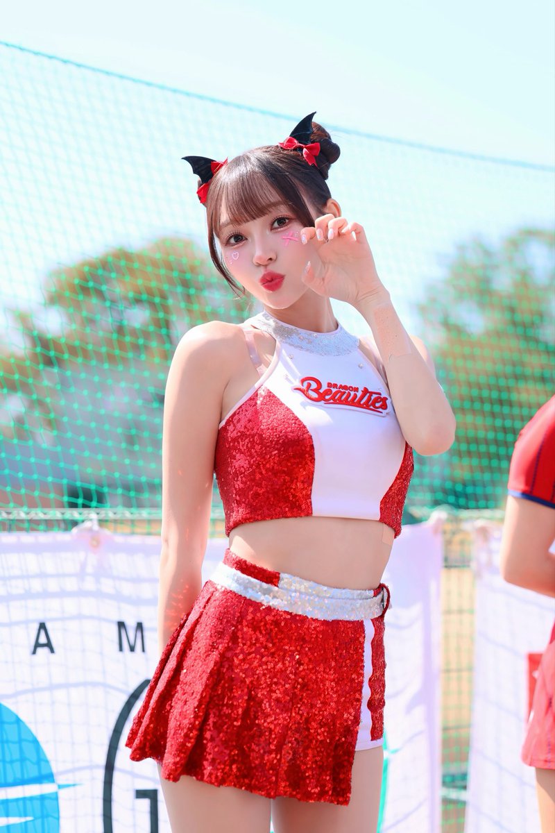 林襄mizuki tweet media