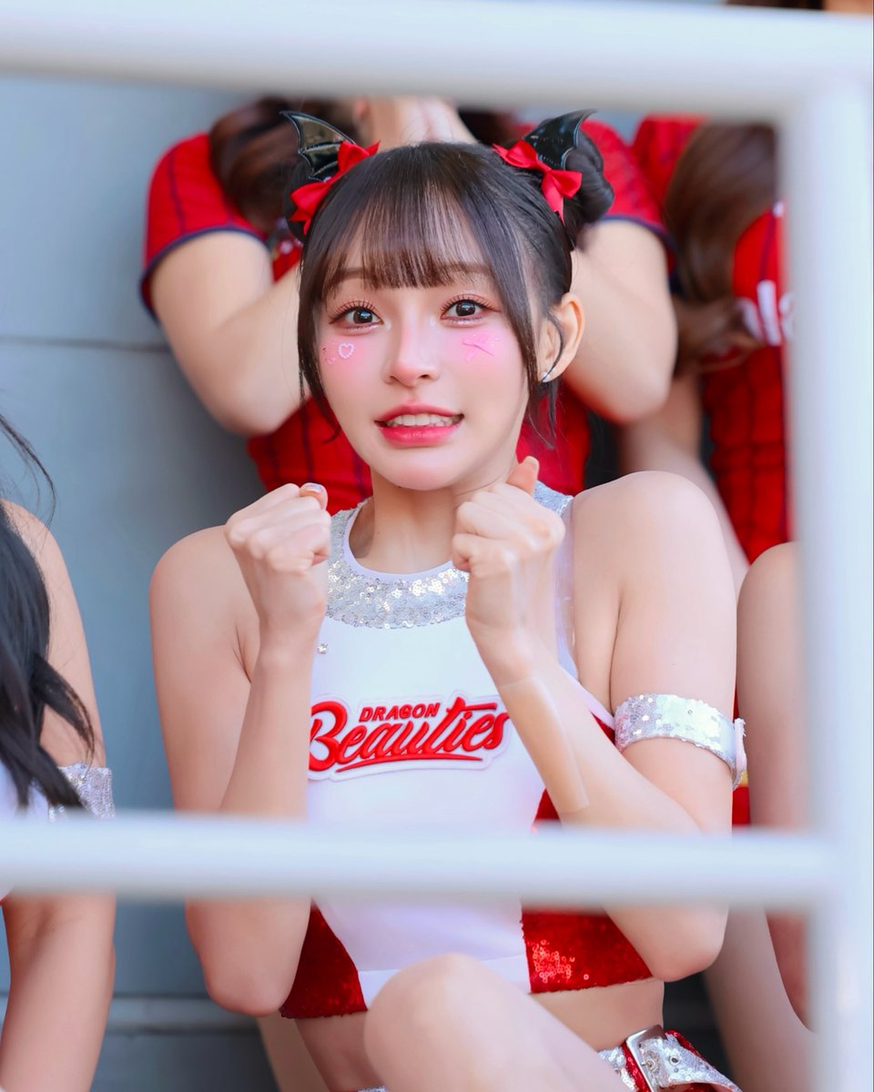 林襄mizuki tweet media