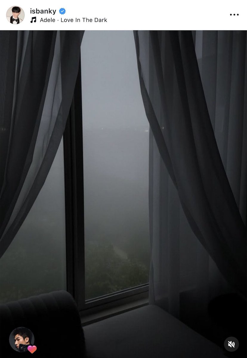 Quinny 🎀🇻🇳 tweet media