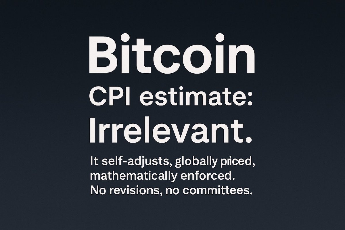 FinancialBootcamp🦬 tweet media