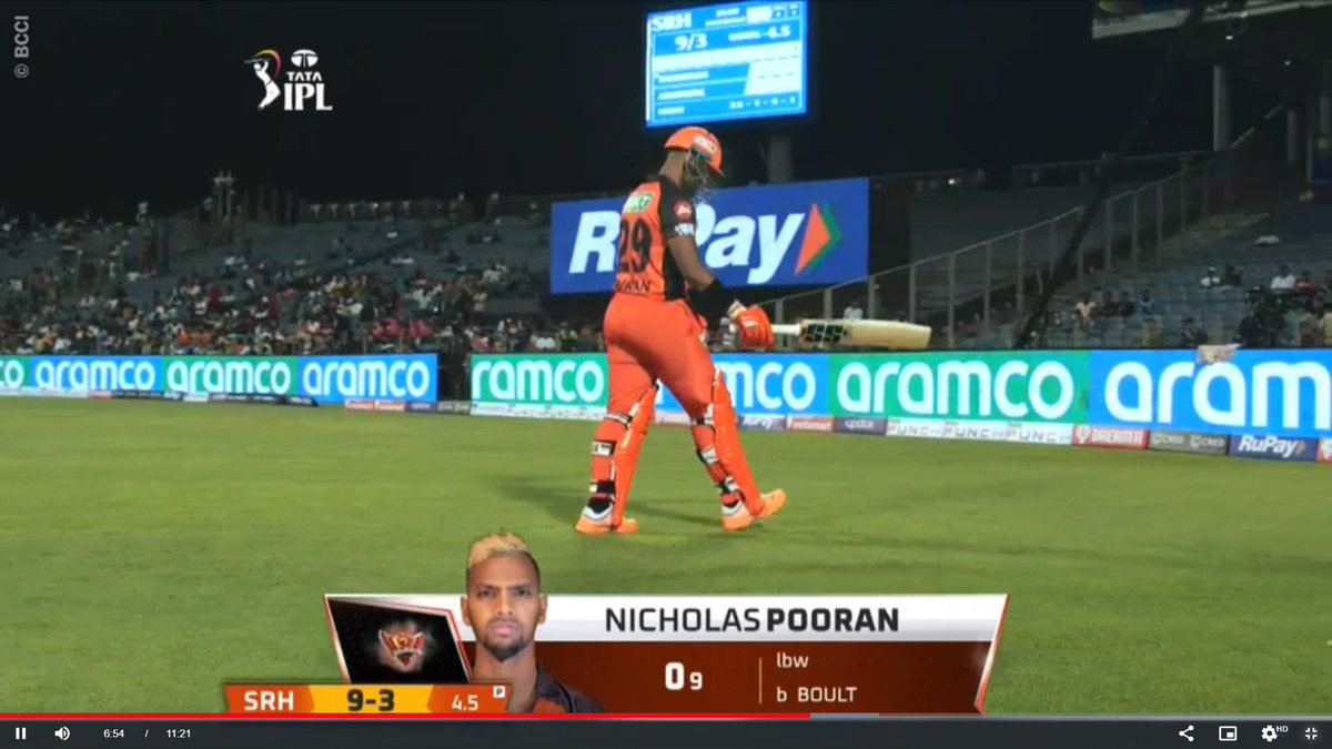 TukTuk Academy tweet media