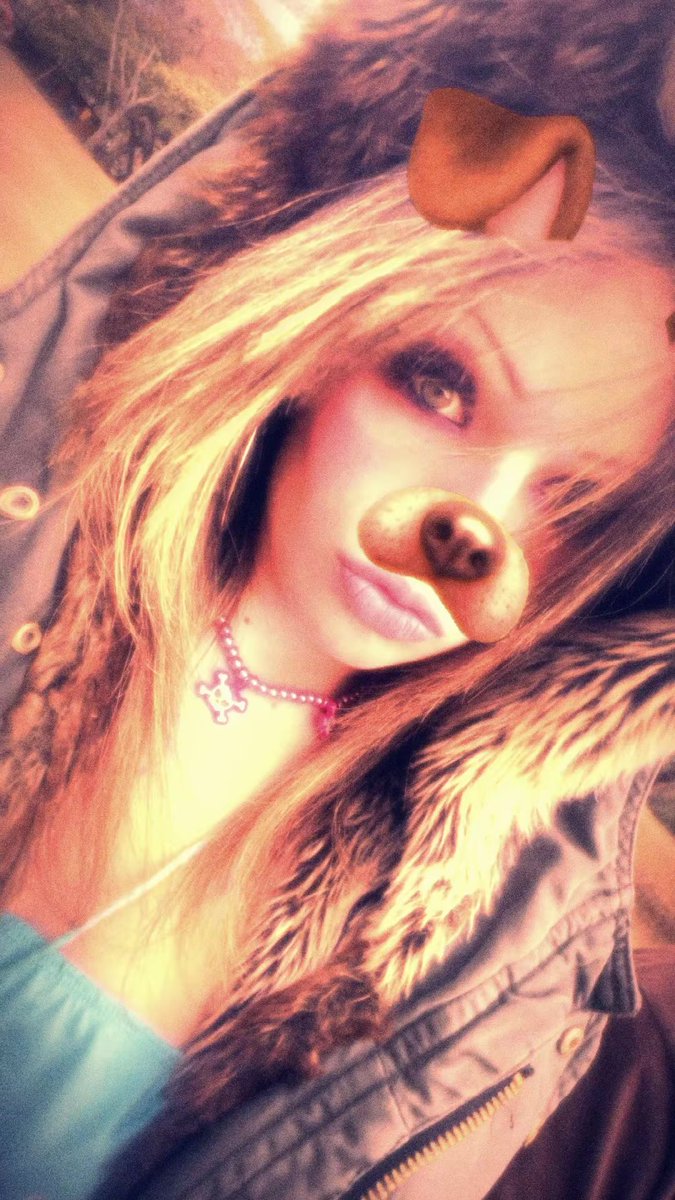 una coñoemadre tweet media