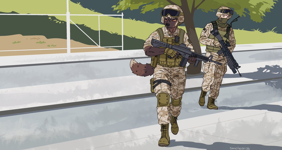 Good Ole Red tweet media