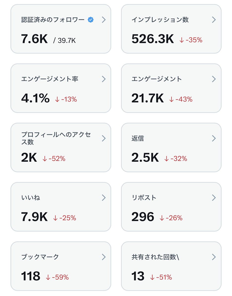 豚山ライフ tweet media