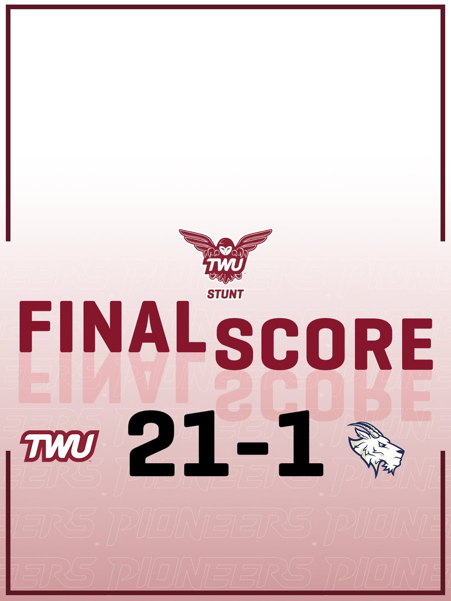 TWUSTUNT tweet media