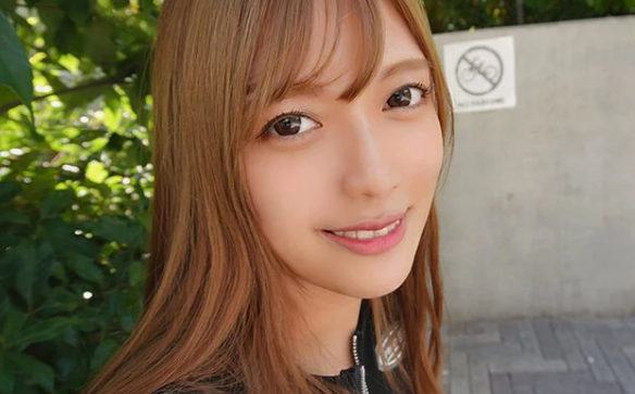 バファリン tweet media