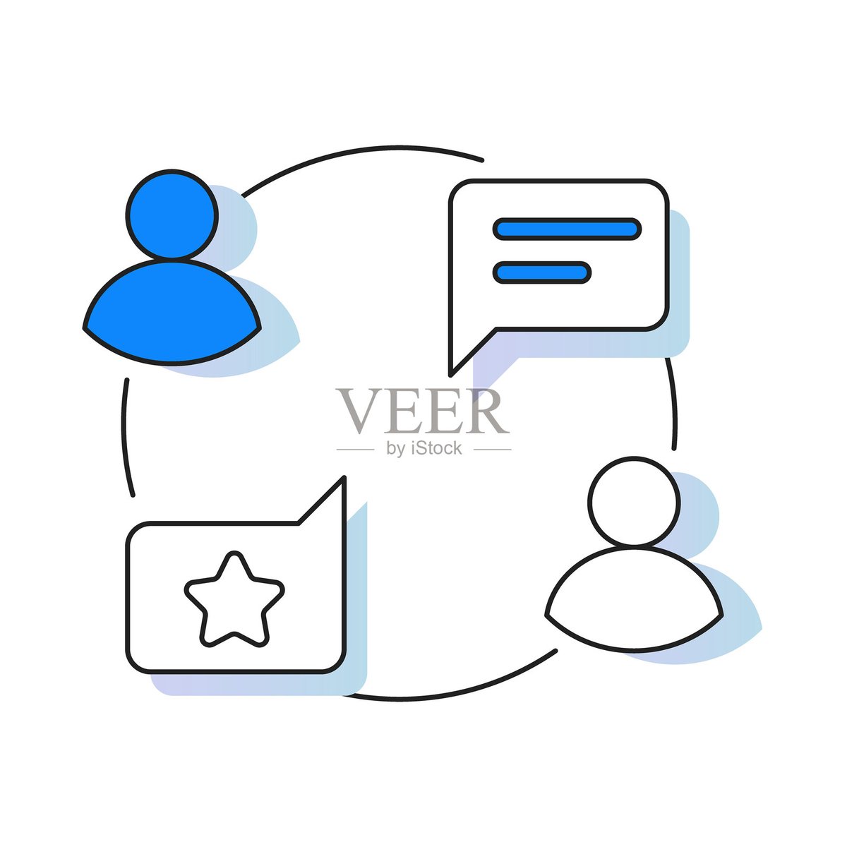 Melody Rowe tweet media