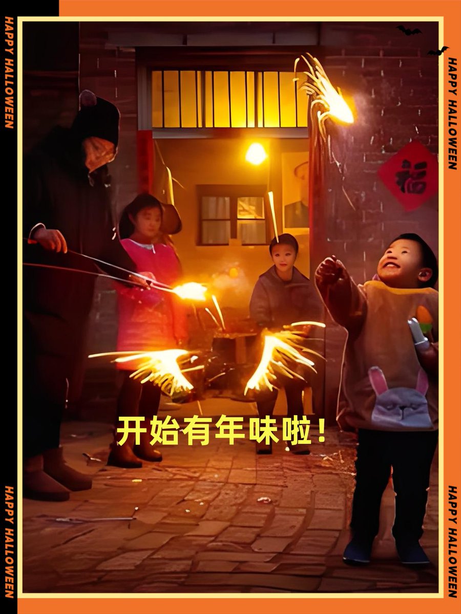 Dale Griggs tweet media