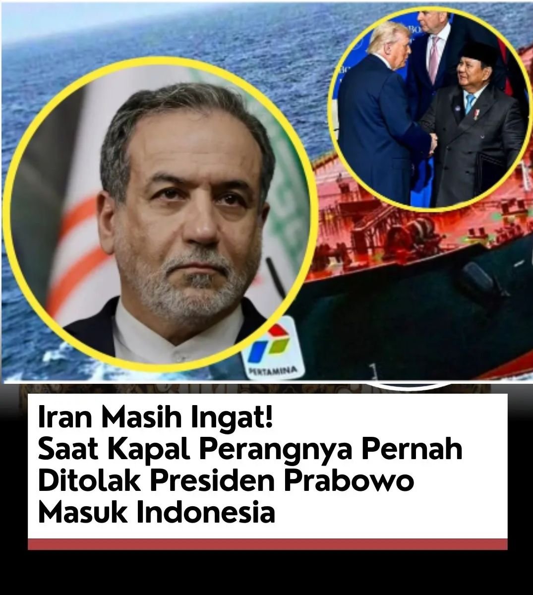 Lambe Saham tweet media