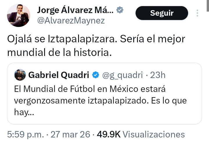 Freddy Oliviery tweet media