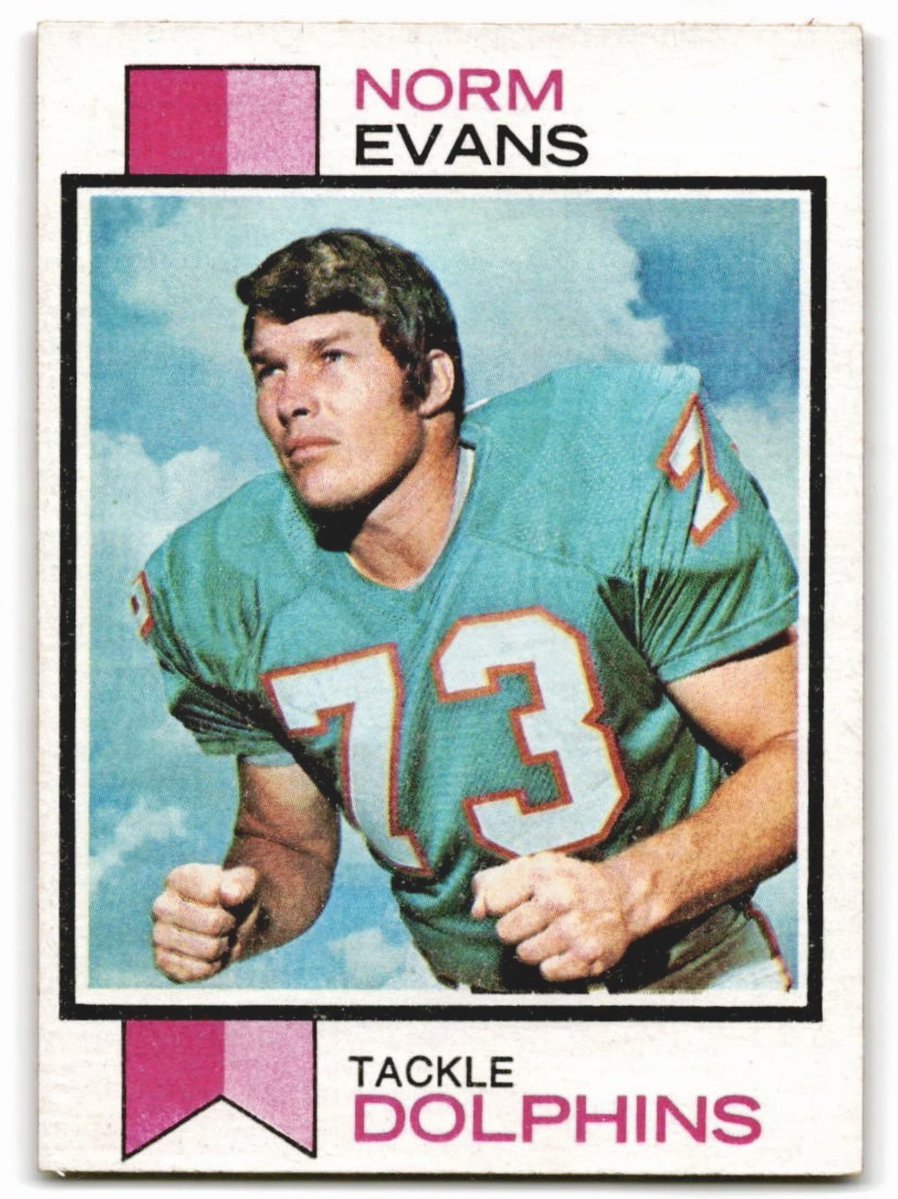 DARTH TEXAS tweet media