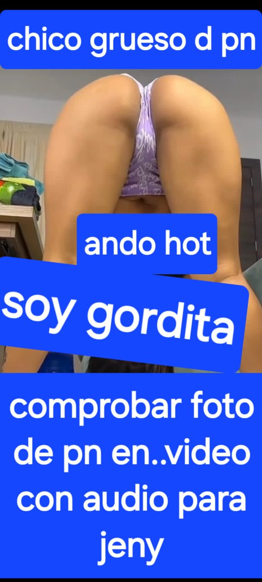 Acaferyeni tweet media