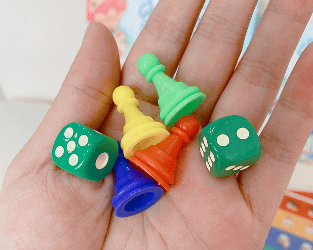 Mauri El shaarawy tweet media