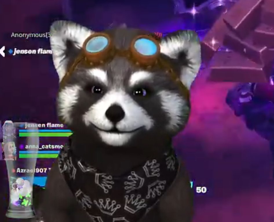 SirDimetrious tweet media