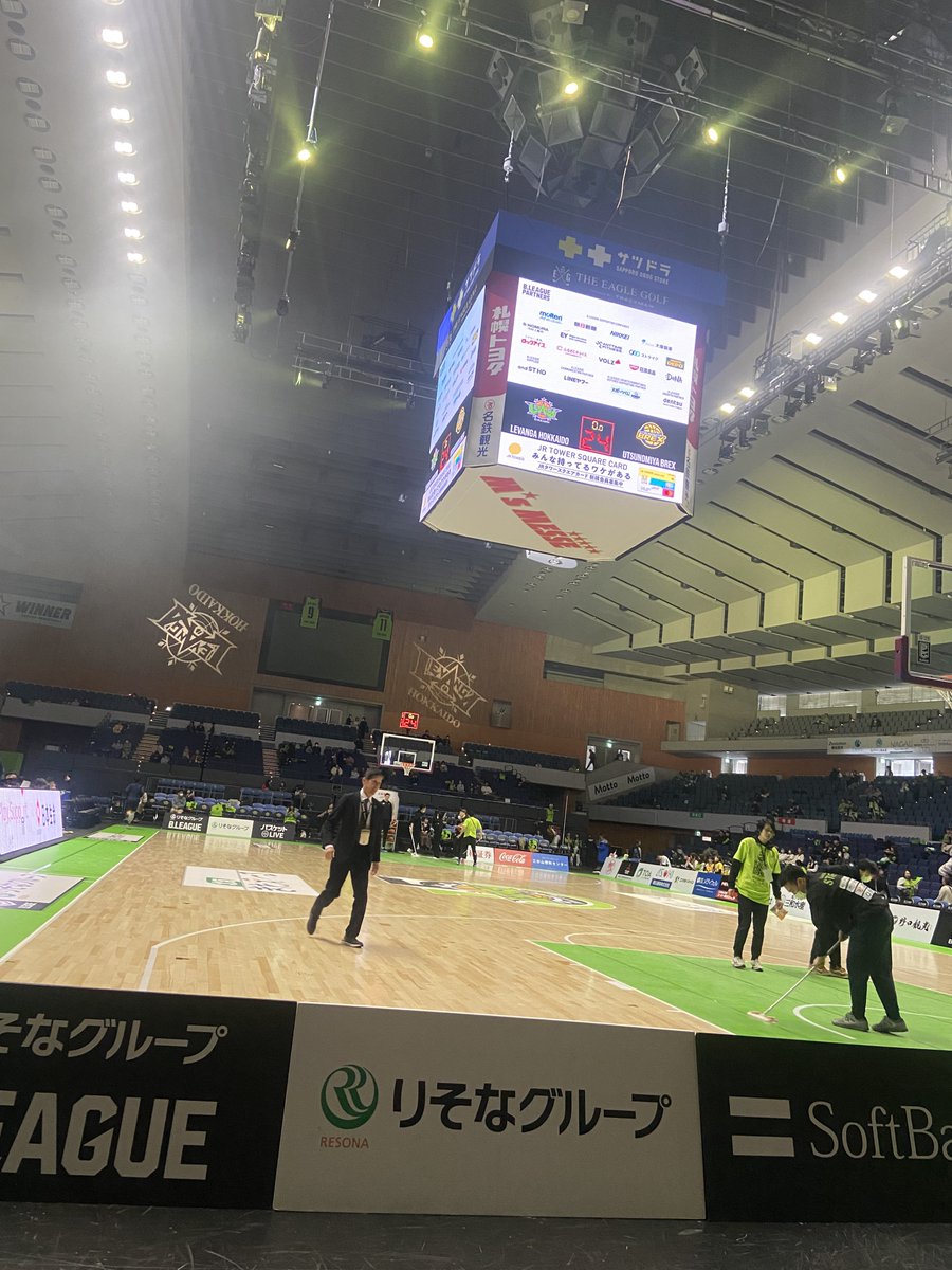 ゆきな🦋 tweet media