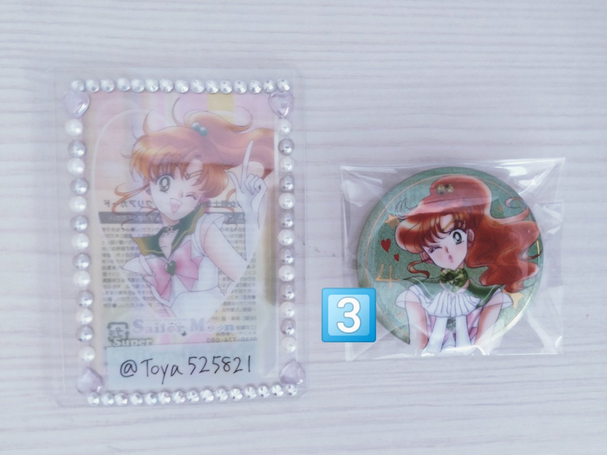 みずいろ🐰初回固定ツイ必読 tweet media