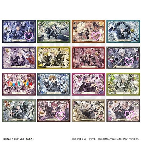 渉鳥@交換譲渡垢 tweet media