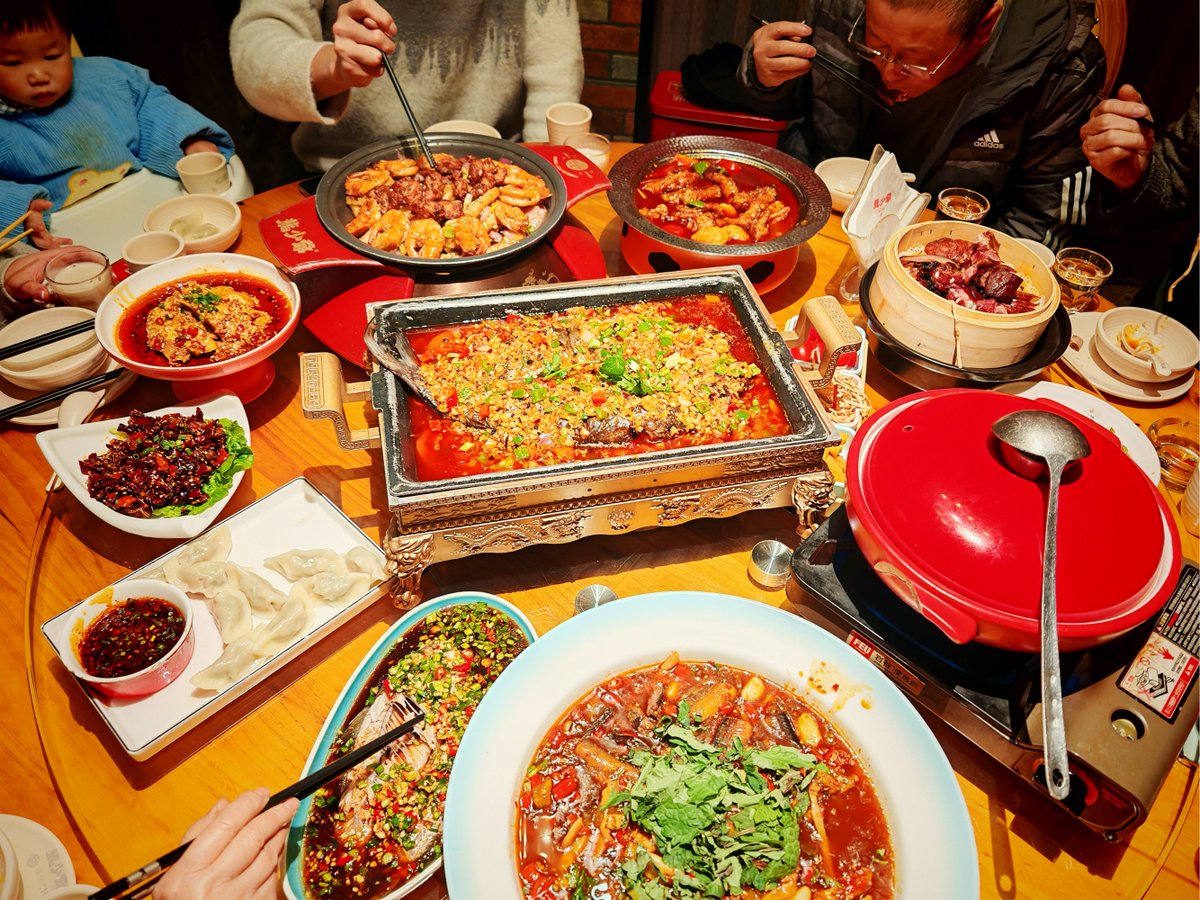 Carlton Smith tweet media