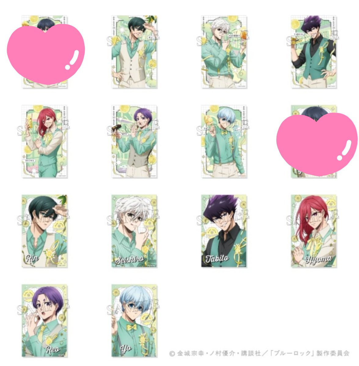 なこ【初回プロカ必読】 tweet media