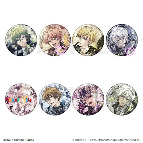 渉鳥@交換譲渡垢 tweet media