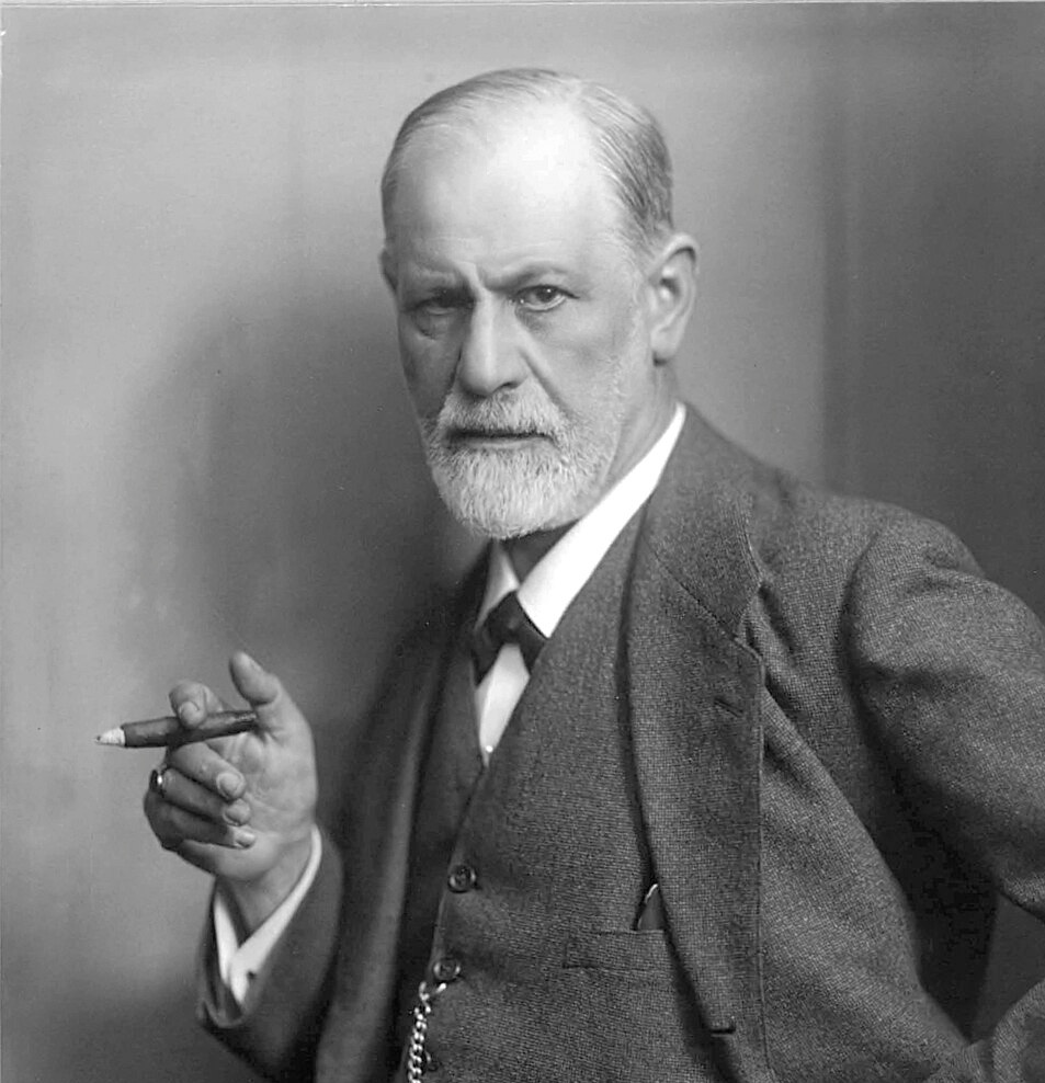 Task Sp3 tweet media