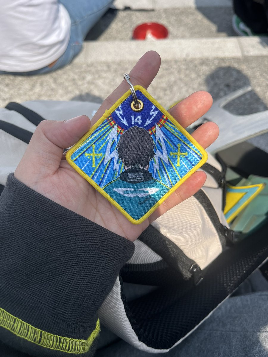 𝐅𝐀𝐇 ¹⁴ tweet media