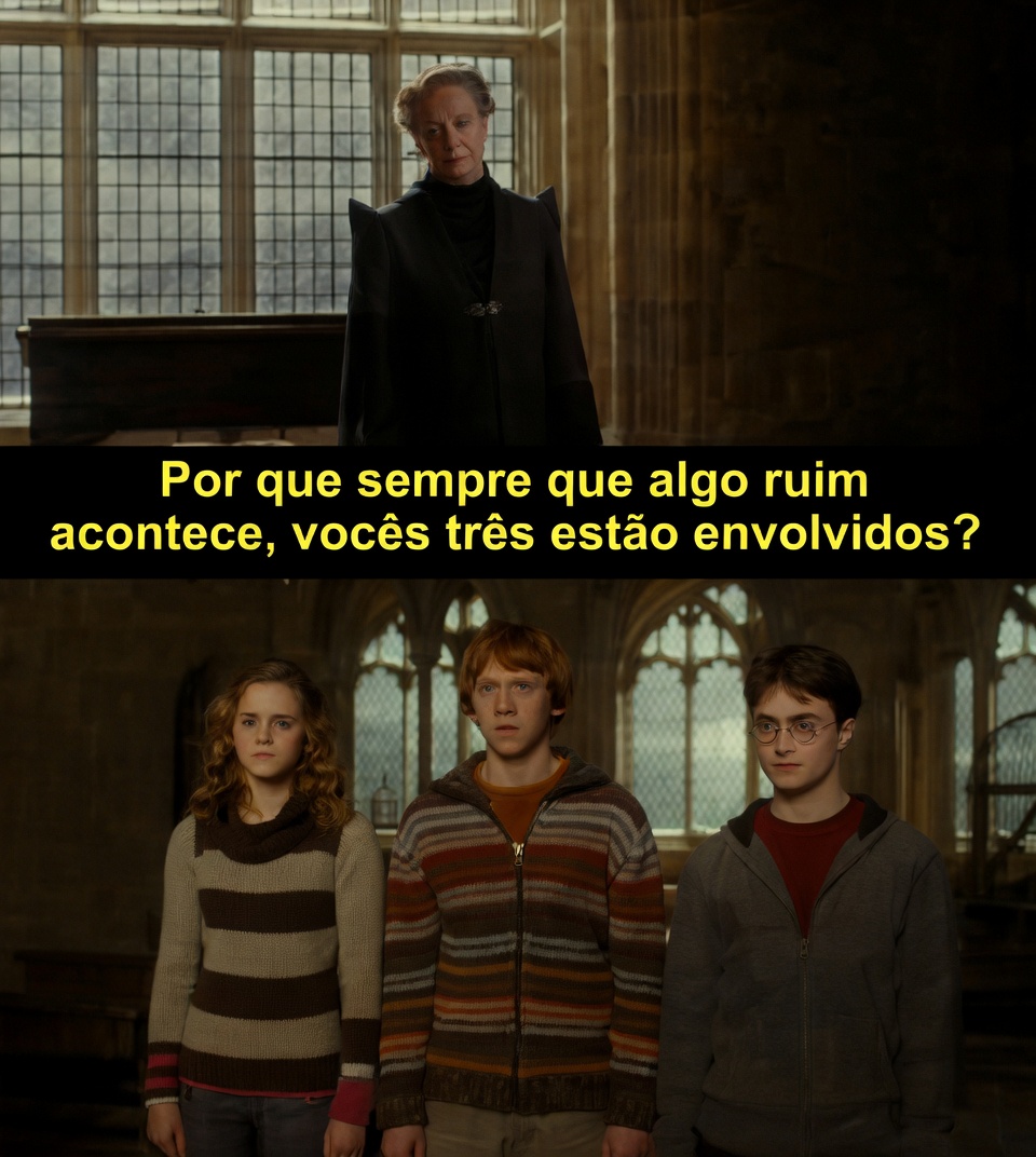 Lindley | Final Boy 👻 tweet media