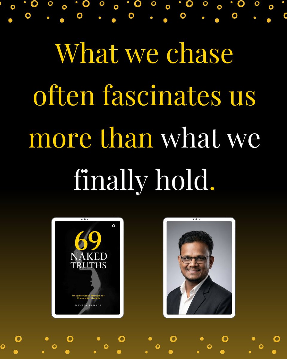 The Guiding Voice (TGV) Conversations that MATTER tweet media