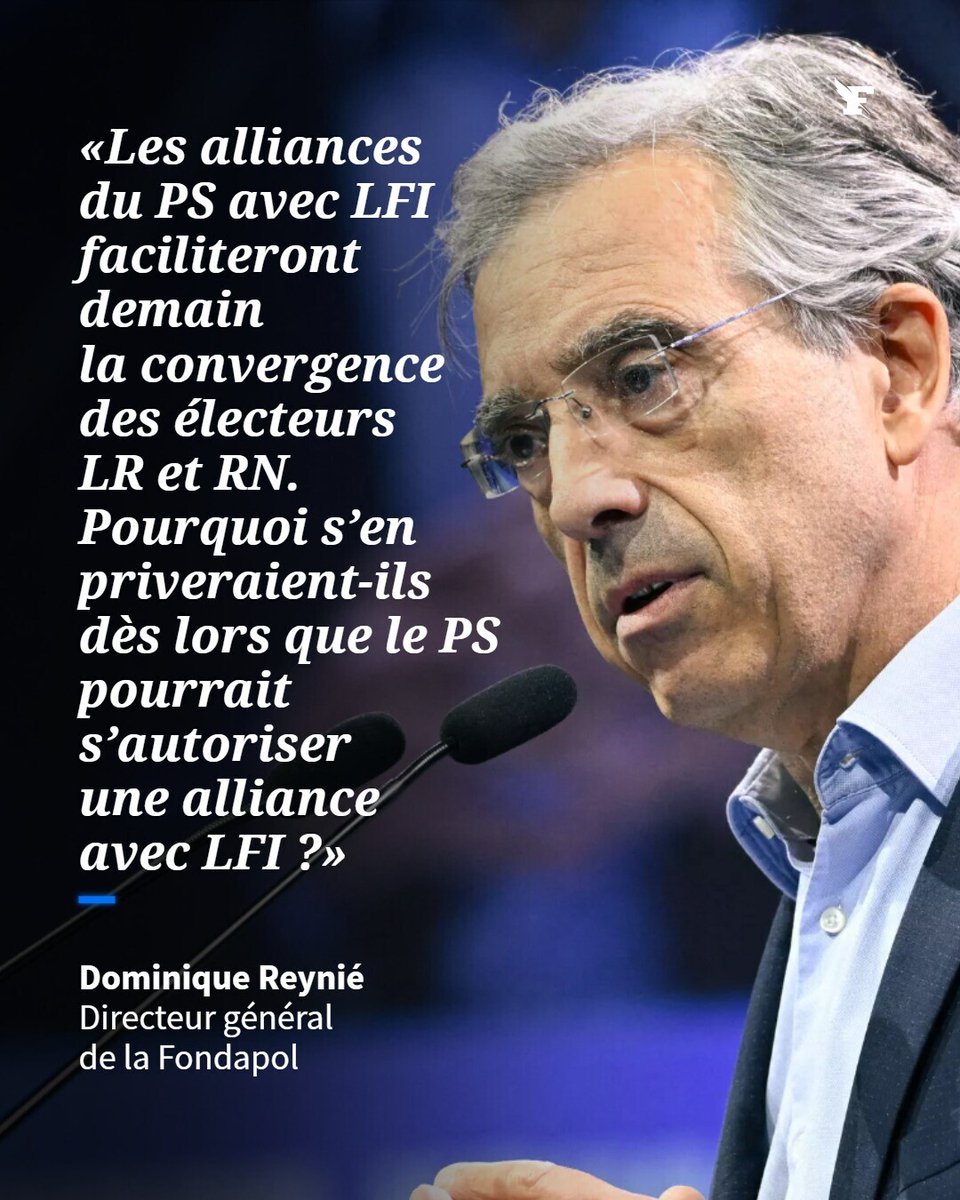 Le Figaro tweet media
