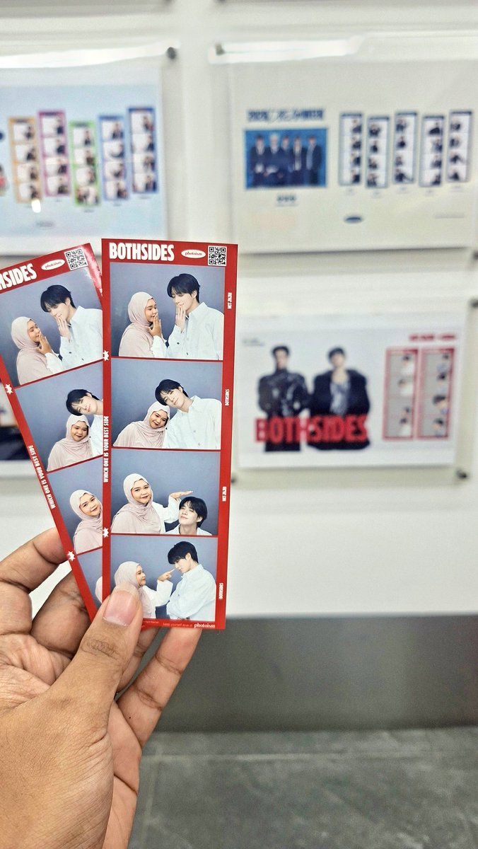 🅠🅘🅢🅢 🐶 tweet media