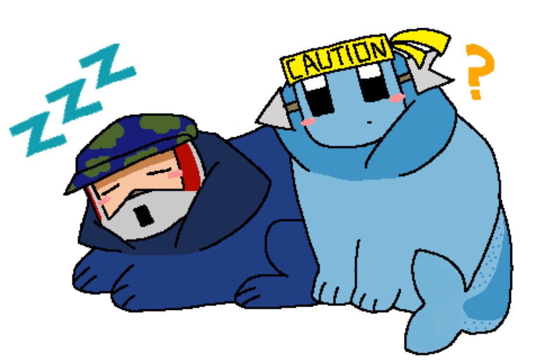 daily arg beans tweet media