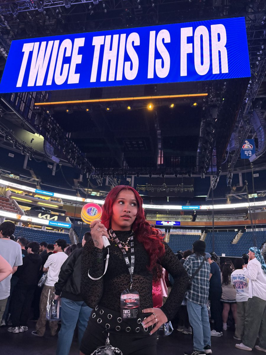 🪫𐙚 𝙼𝙸𝙺𝙾 ¦ saw twice!! tweet media